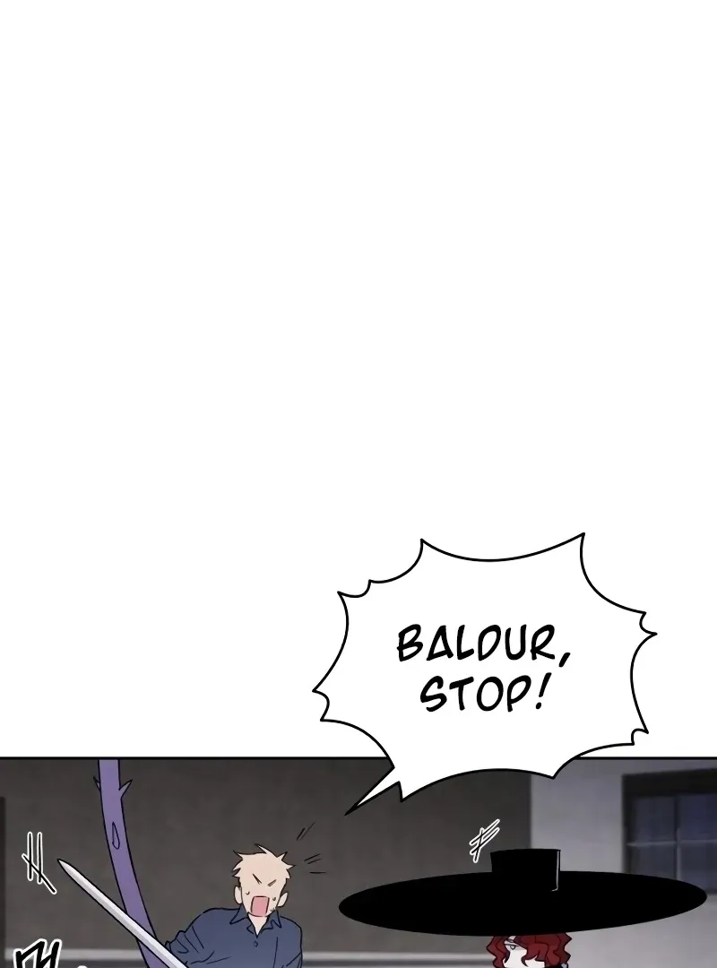 Single Dad in Another World Chapter 14 page 84 - 