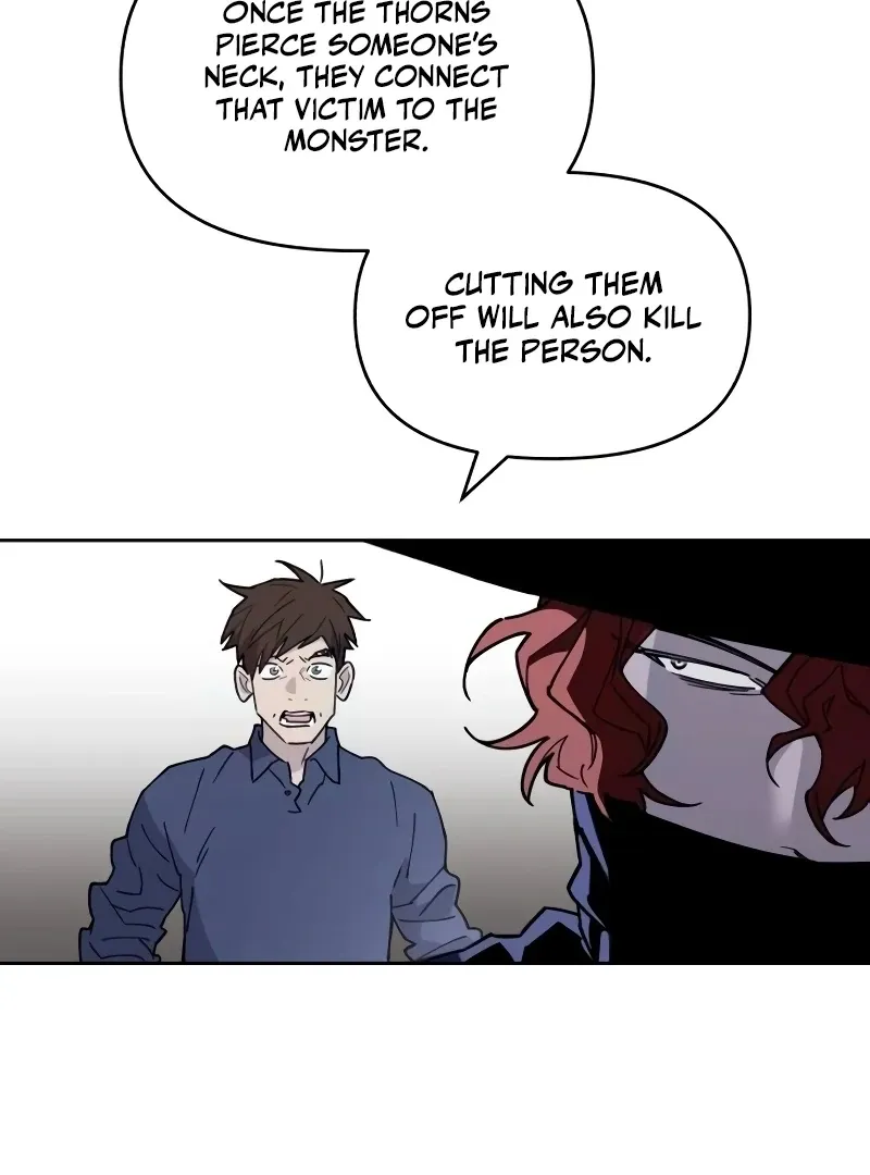 Single Dad in Another World Chapter 14 page 86 - 