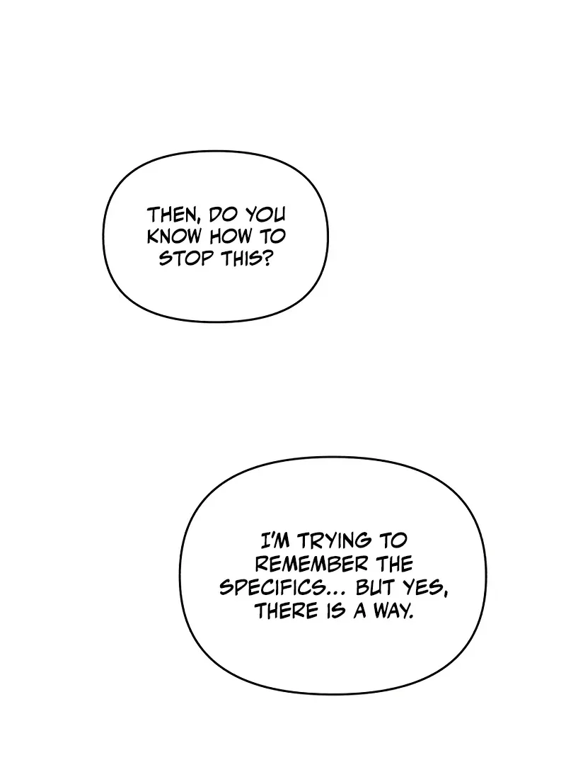 Single Dad in Another World Chapter 14 page 87 - 