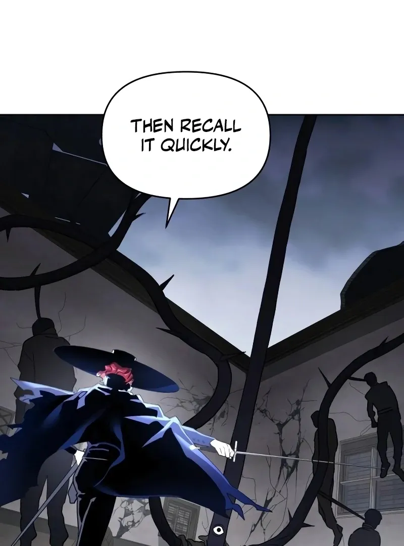 Single Dad in Another World Chapter 14 page 88 - 