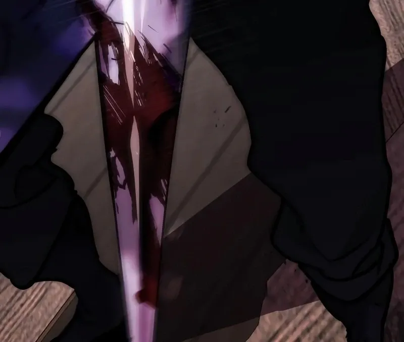 Single Dad in Another World Chapter 14 page 10 - 
