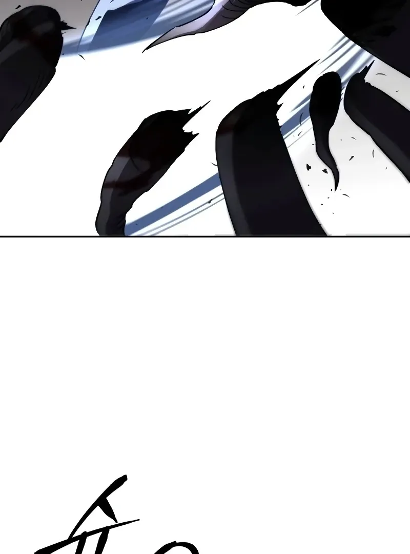 Single Dad in Another World Chapter 14 page 93 - 