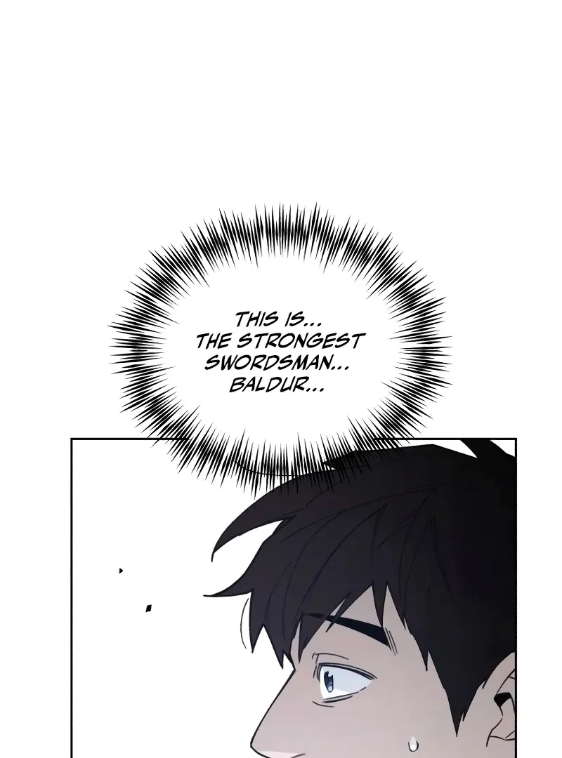 Single Dad in Another World Chapter 14 page 99 - 