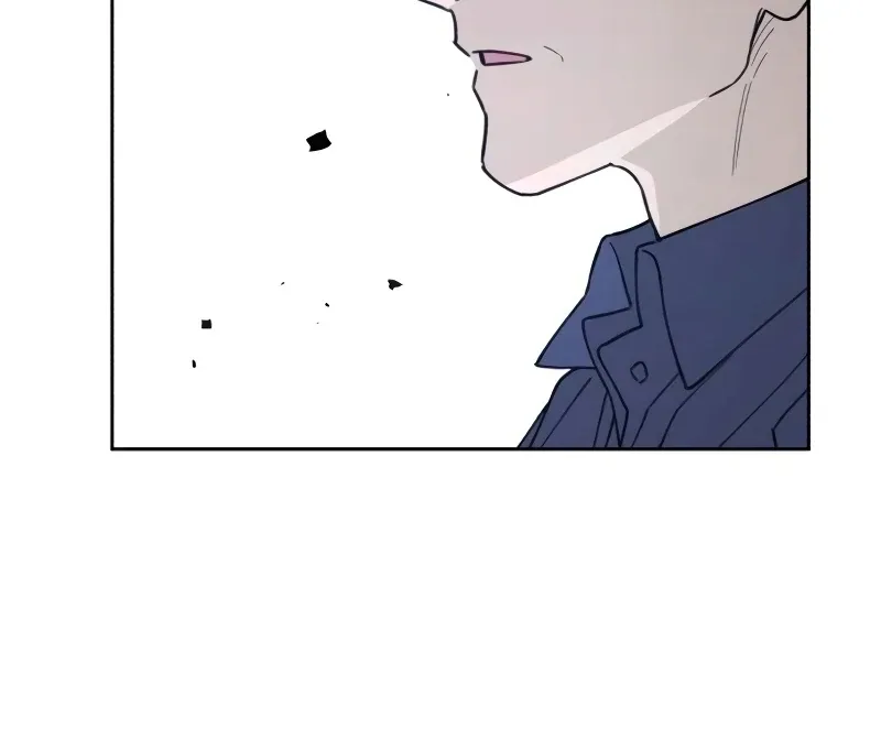Single Dad in Another World Chapter 14 page 100 - 