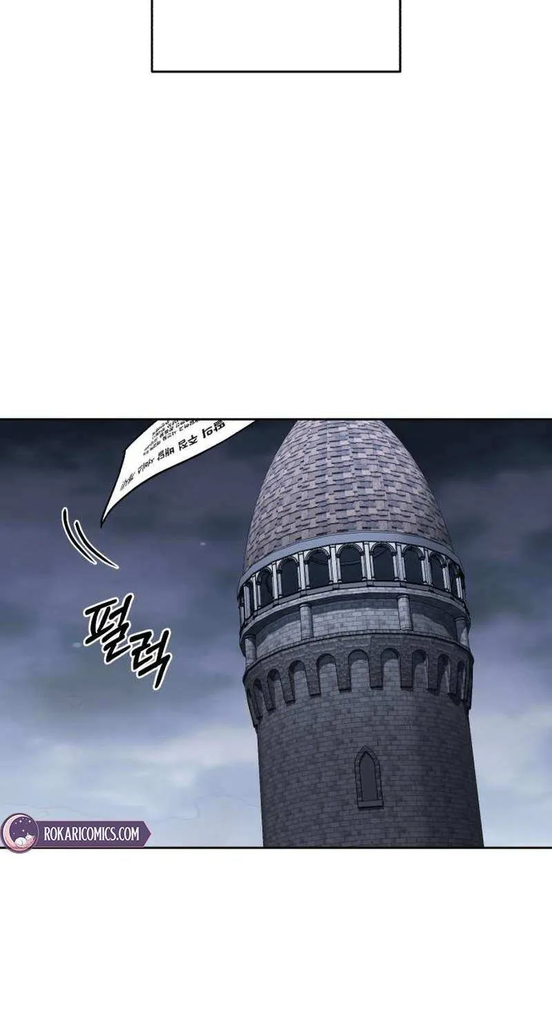 Single Dad in Another World Chapter 15 page 2 - 