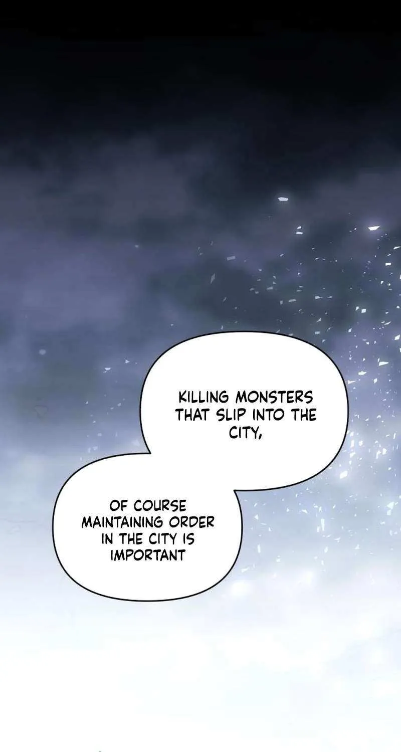 Single Dad in Another World Chapter 15 page 11 - 