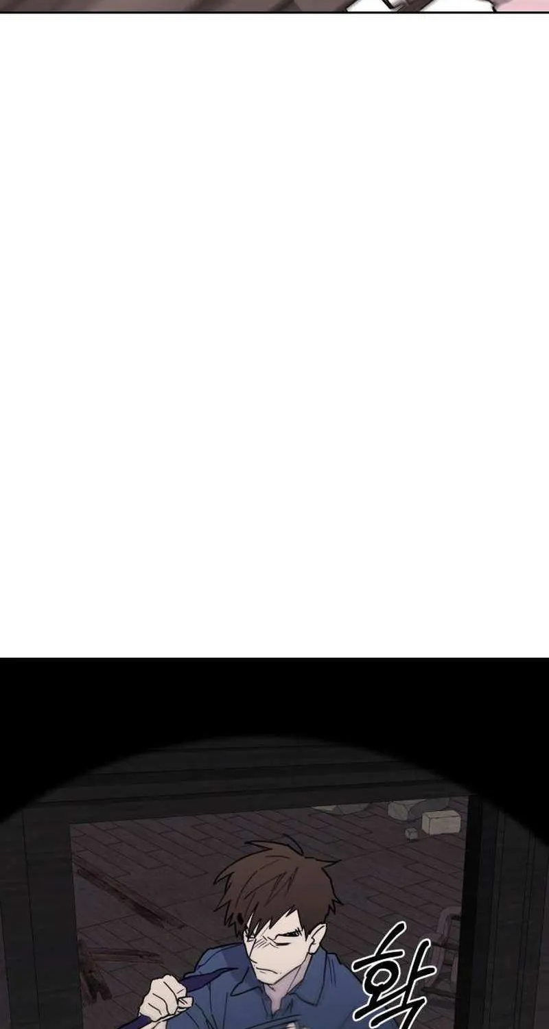 Single Dad in Another World Chapter 15 page 101 - 