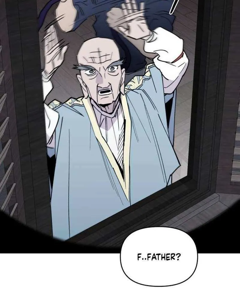 Single Dad in Another World Chapter 15 page 102 - 