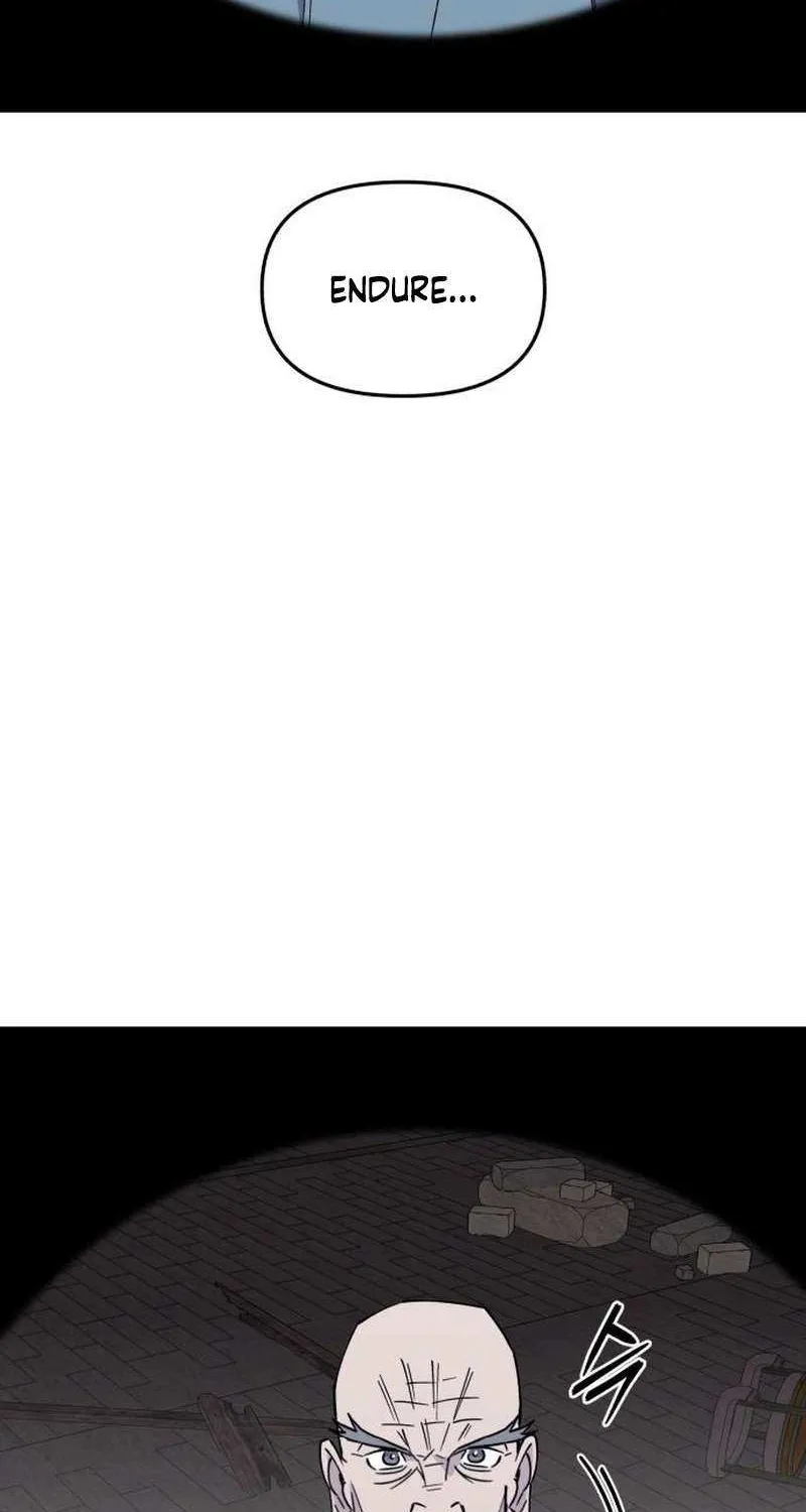 Single Dad in Another World Chapter 15 page 104 - 