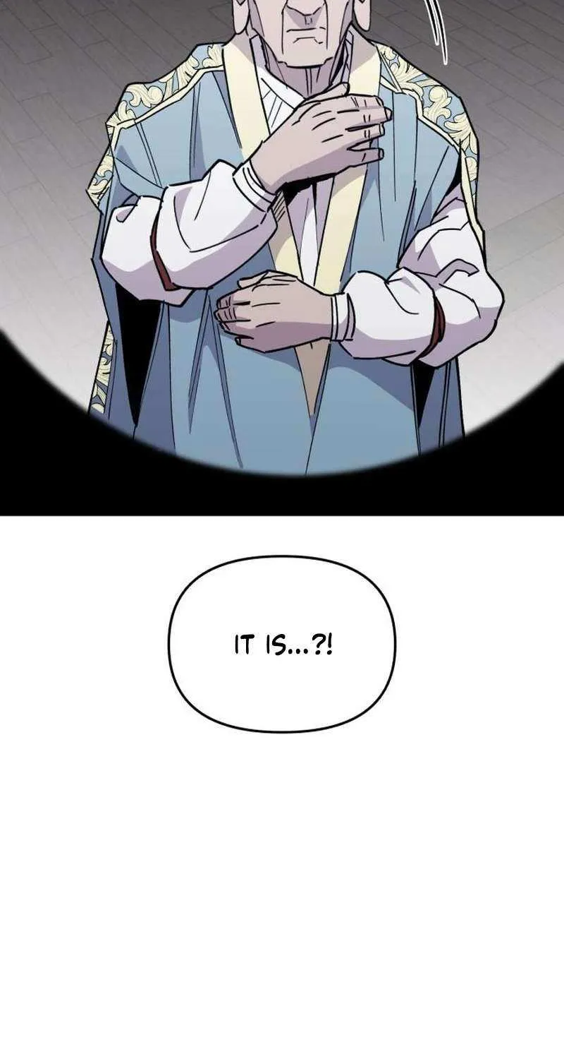 Single Dad in Another World Chapter 15 page 105 - 