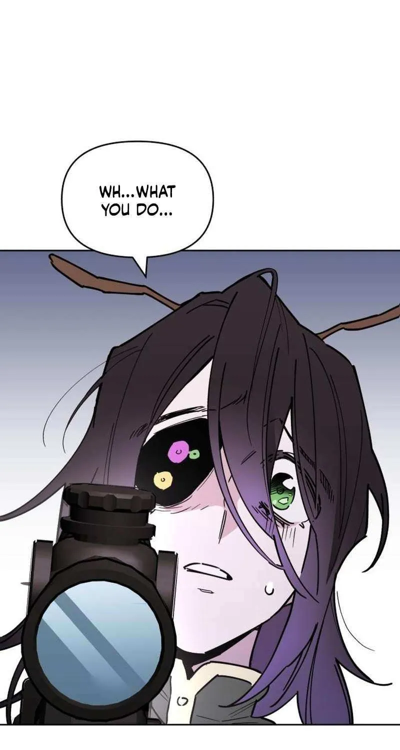 Single Dad in Another World Chapter 15 page 106 - 