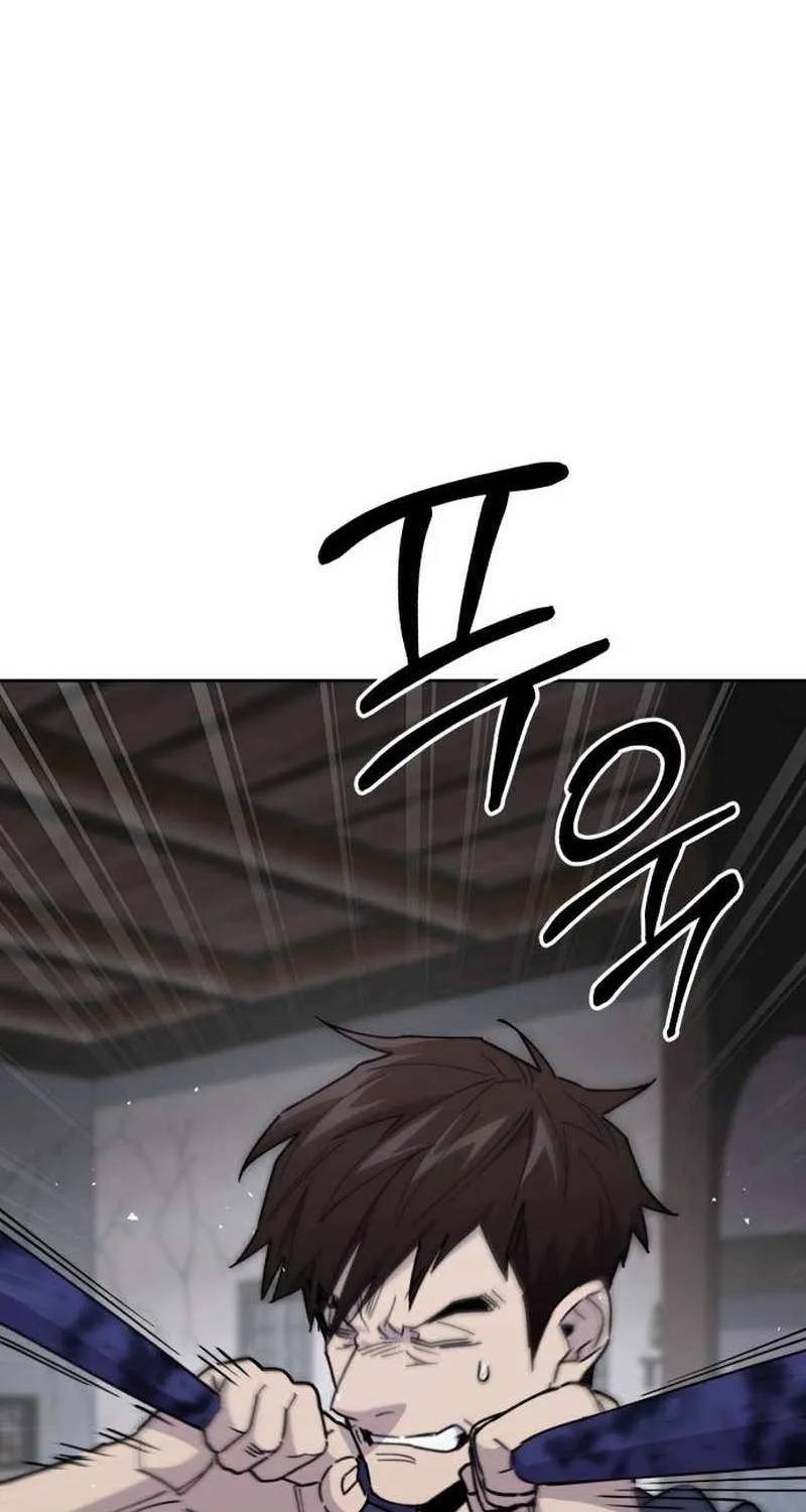 Single Dad in Another World Chapter 15 page 108 - 