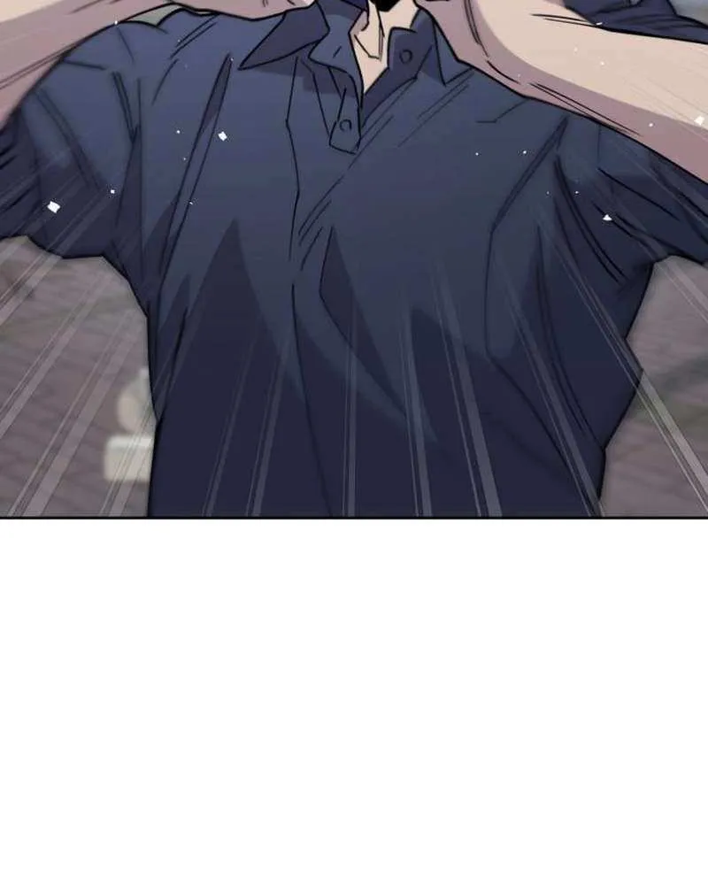 Single Dad in Another World Chapter 15 page 109 - 
