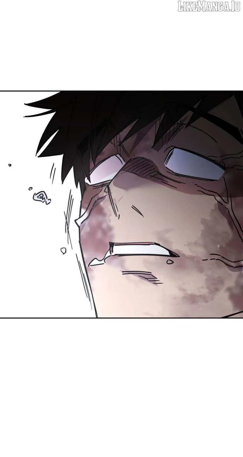 Single Dad in Another World Chapter 15 page 110 - 