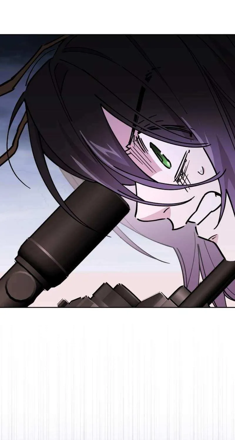 Single Dad in Another World Chapter 15 page 111 - 