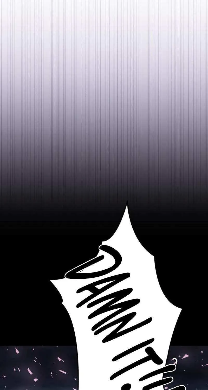 Single Dad in Another World Chapter 15 page 112 - 