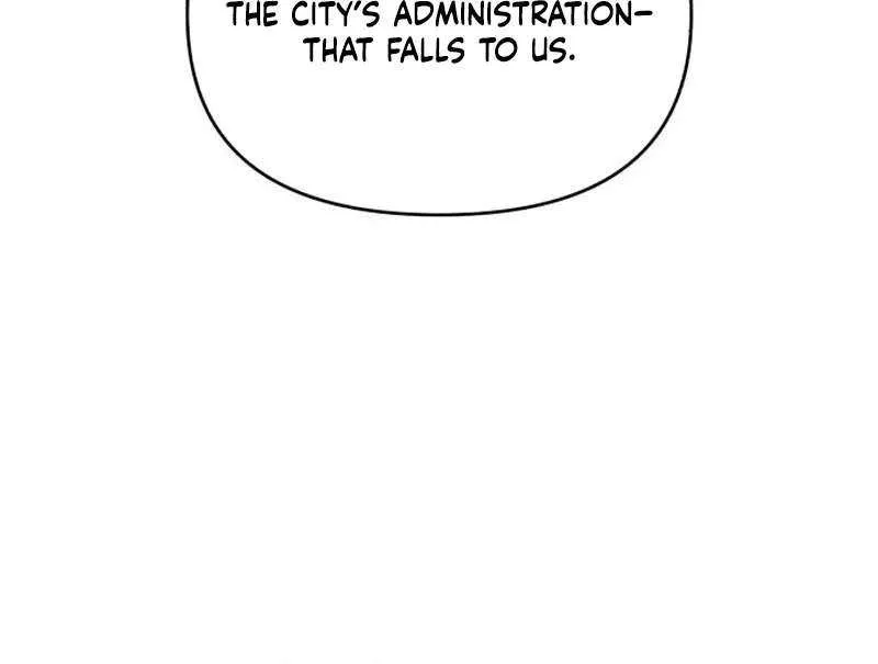 Single Dad in Another World Chapter 15 page 13 - 
