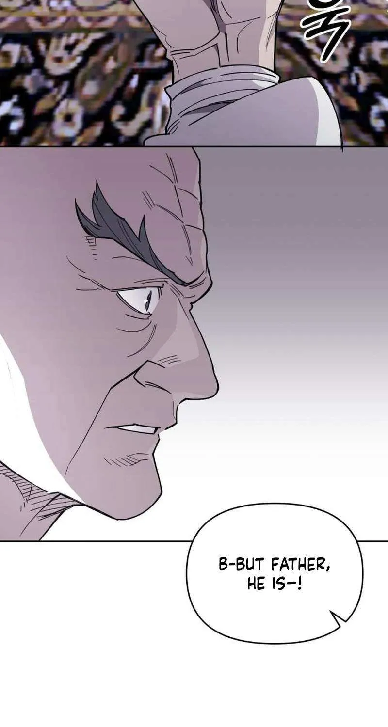 Single Dad in Another World Chapter 15 page 16 - 