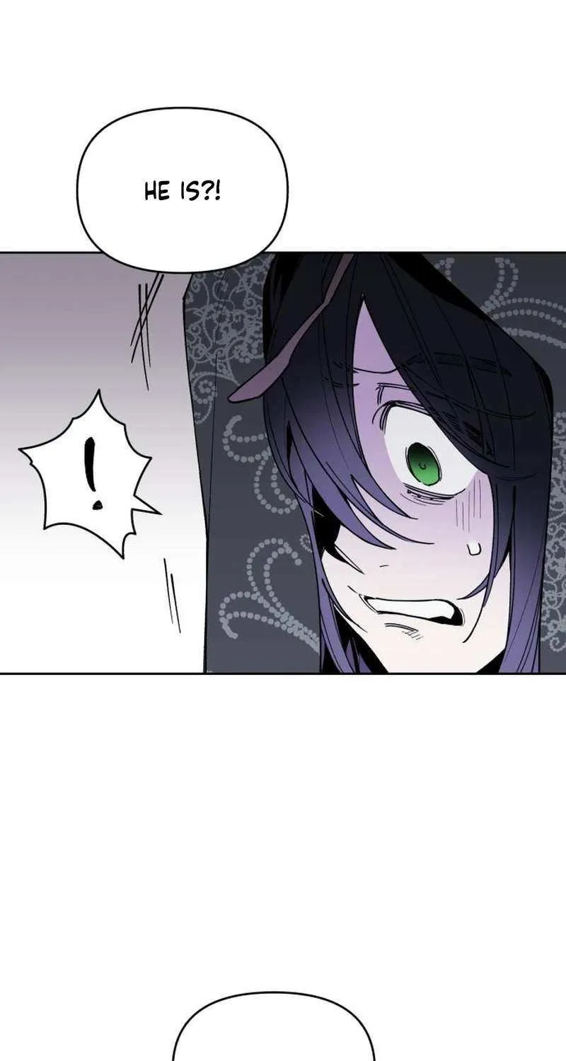 Single Dad in Another World Chapter 15 page 17 - 