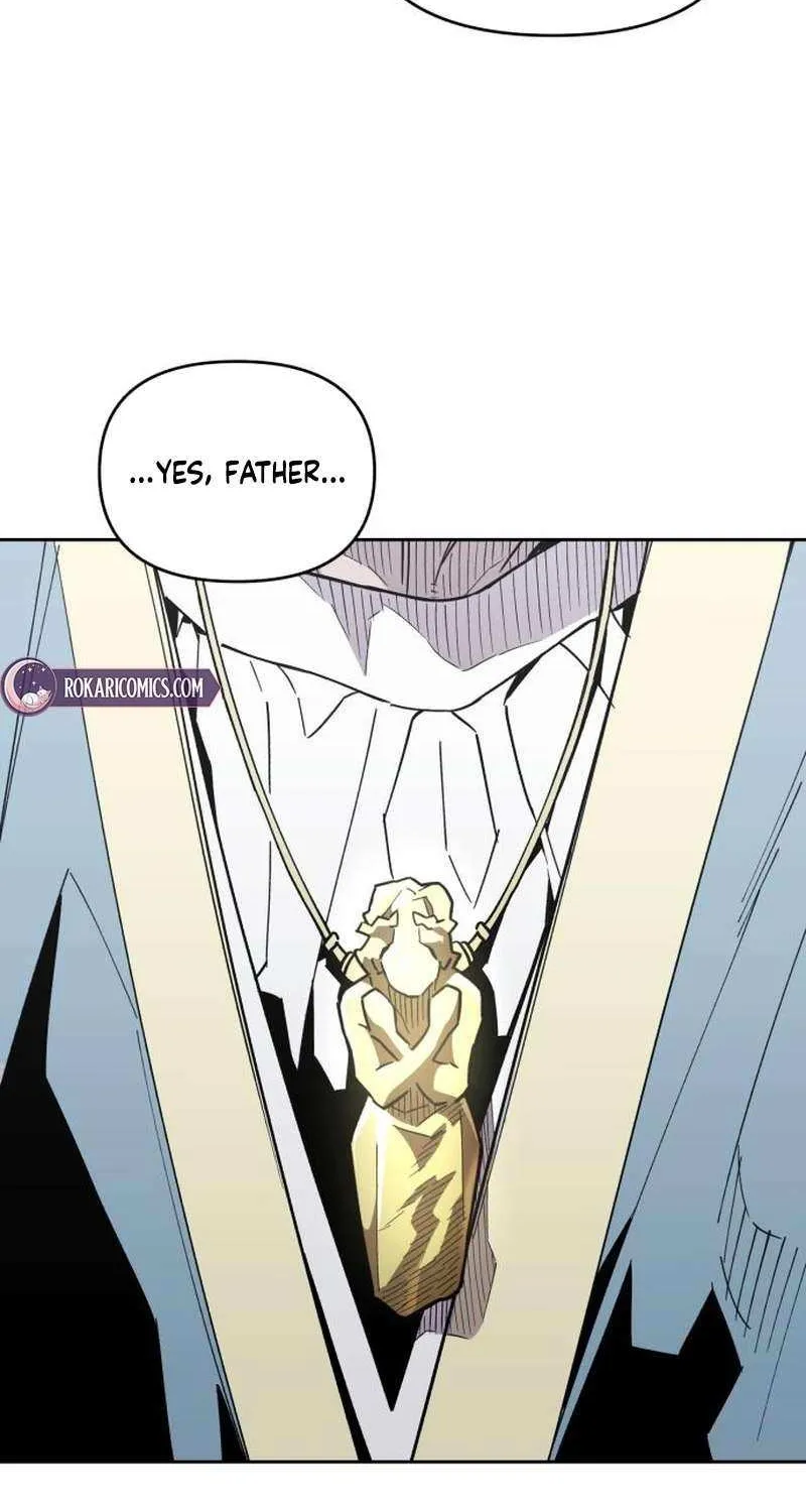 Single Dad in Another World Chapter 15 page 19 - 
