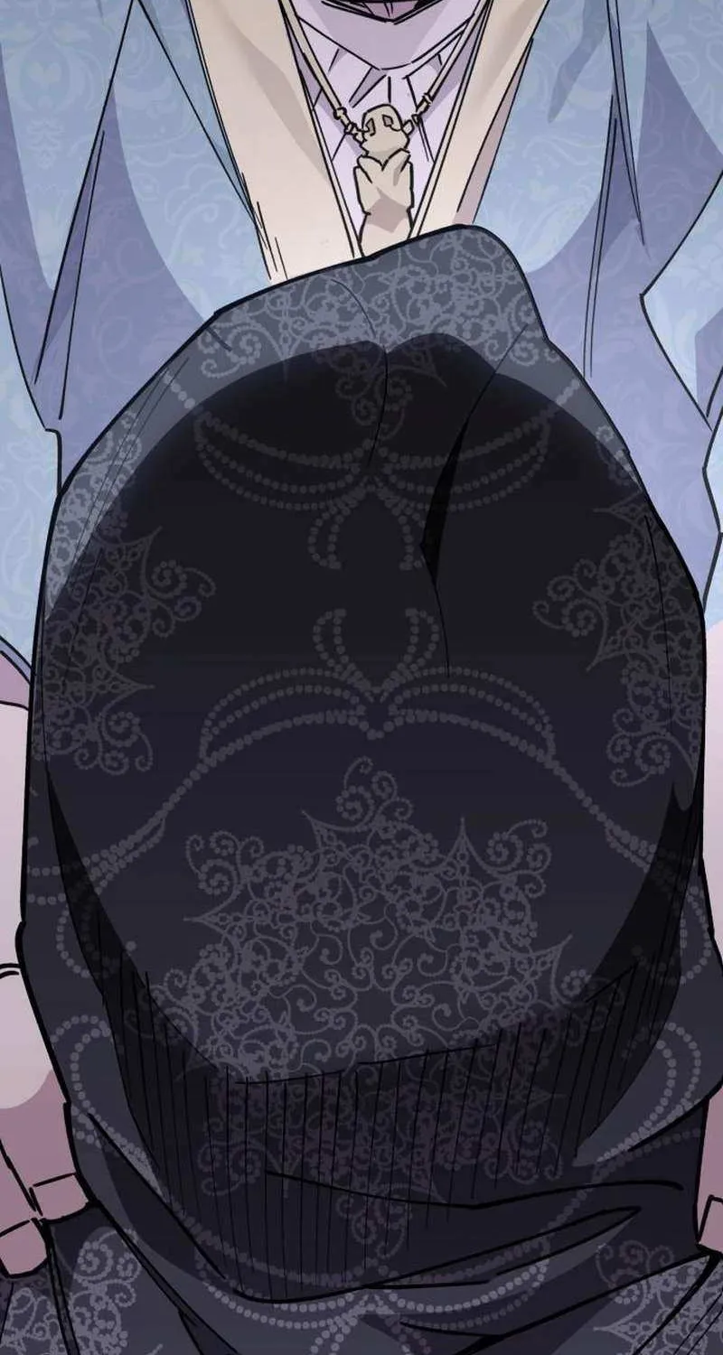 Single Dad in Another World Chapter 15 page 22 - 