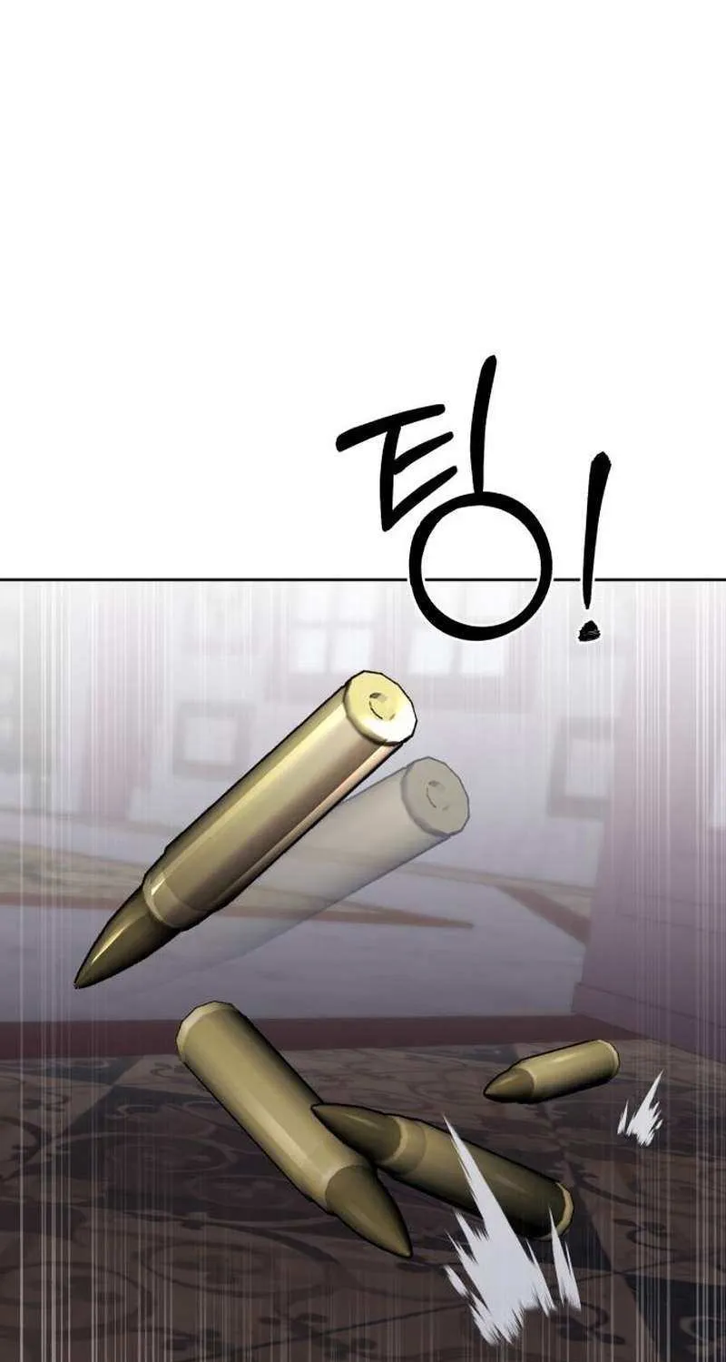 Single Dad in Another World Chapter 15 page 25 - 