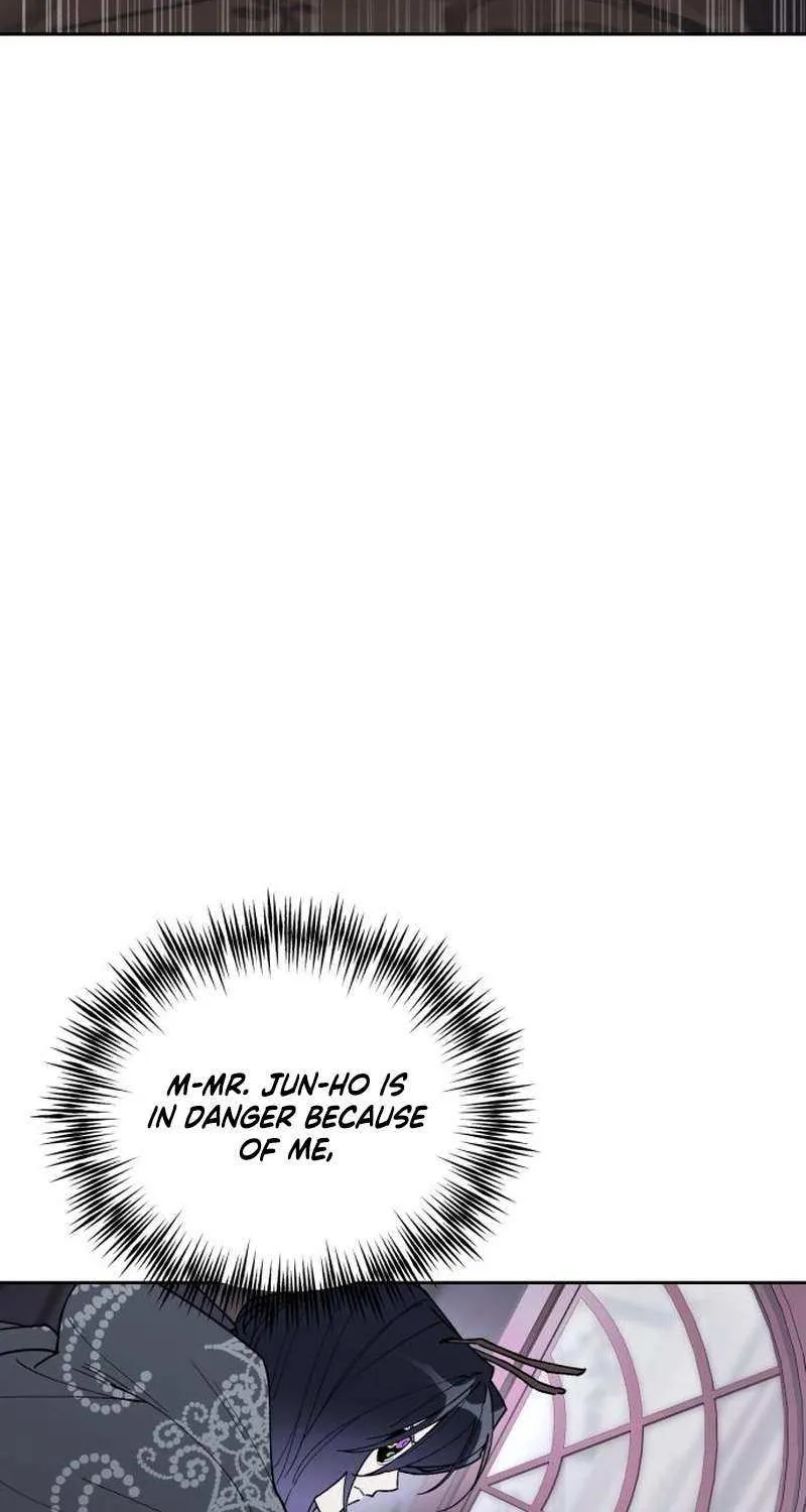 Single Dad in Another World Chapter 15 page 26 - 