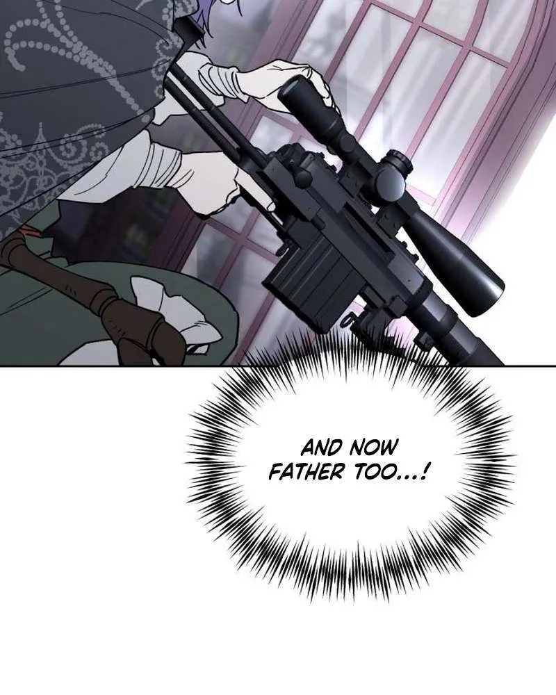 Single Dad in Another World Chapter 15 page 27 - 