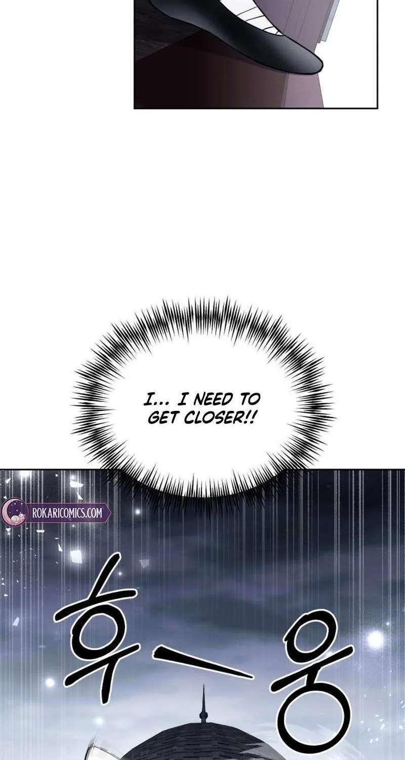 Single Dad in Another World Chapter 15 page 29 - 