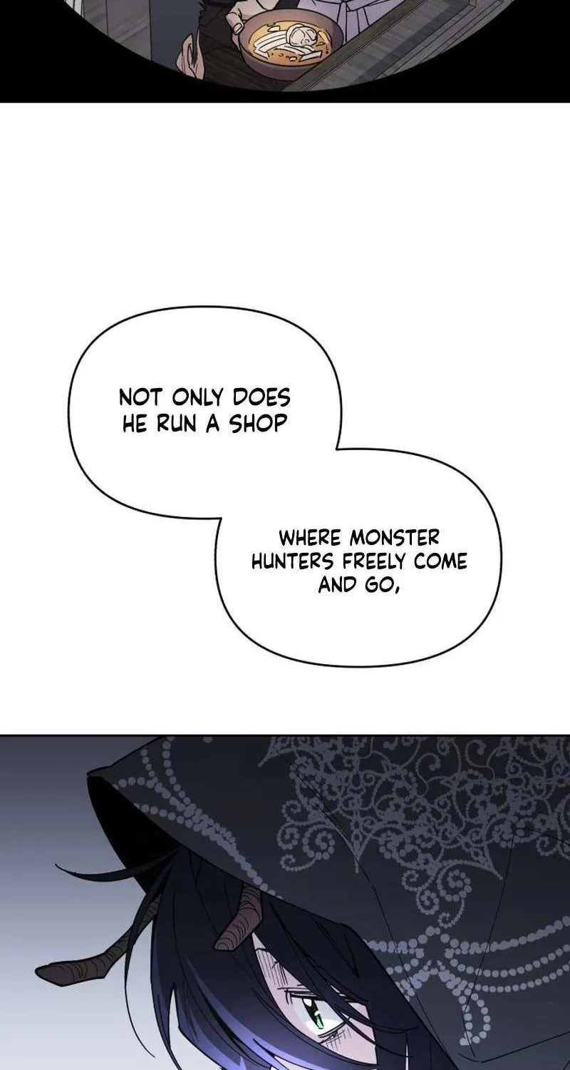 Single Dad in Another World Chapter 15 page 4 - 
