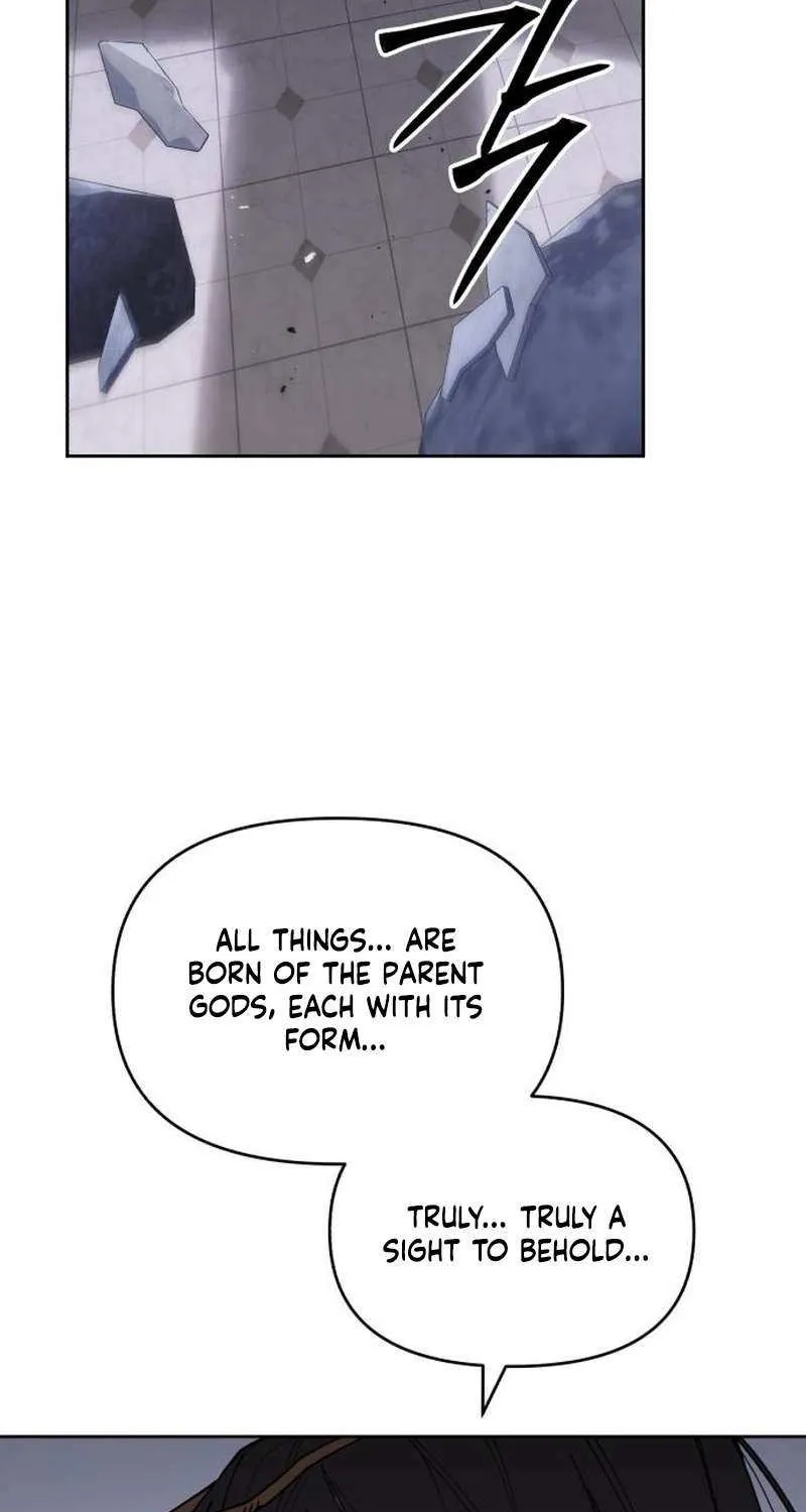 Single Dad in Another World Chapter 15 page 37 - 