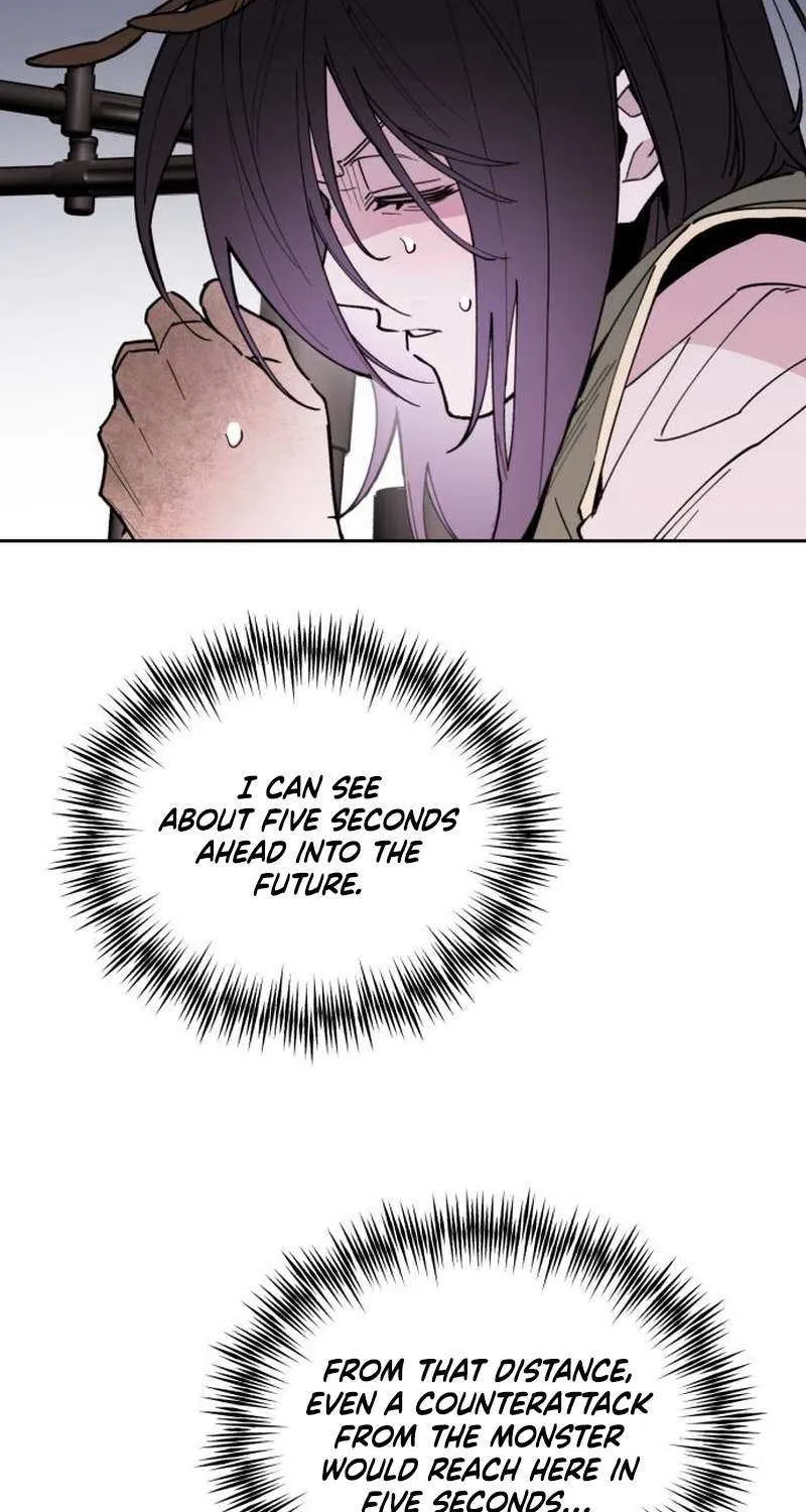 Single Dad in Another World Chapter 15 page 38 - 