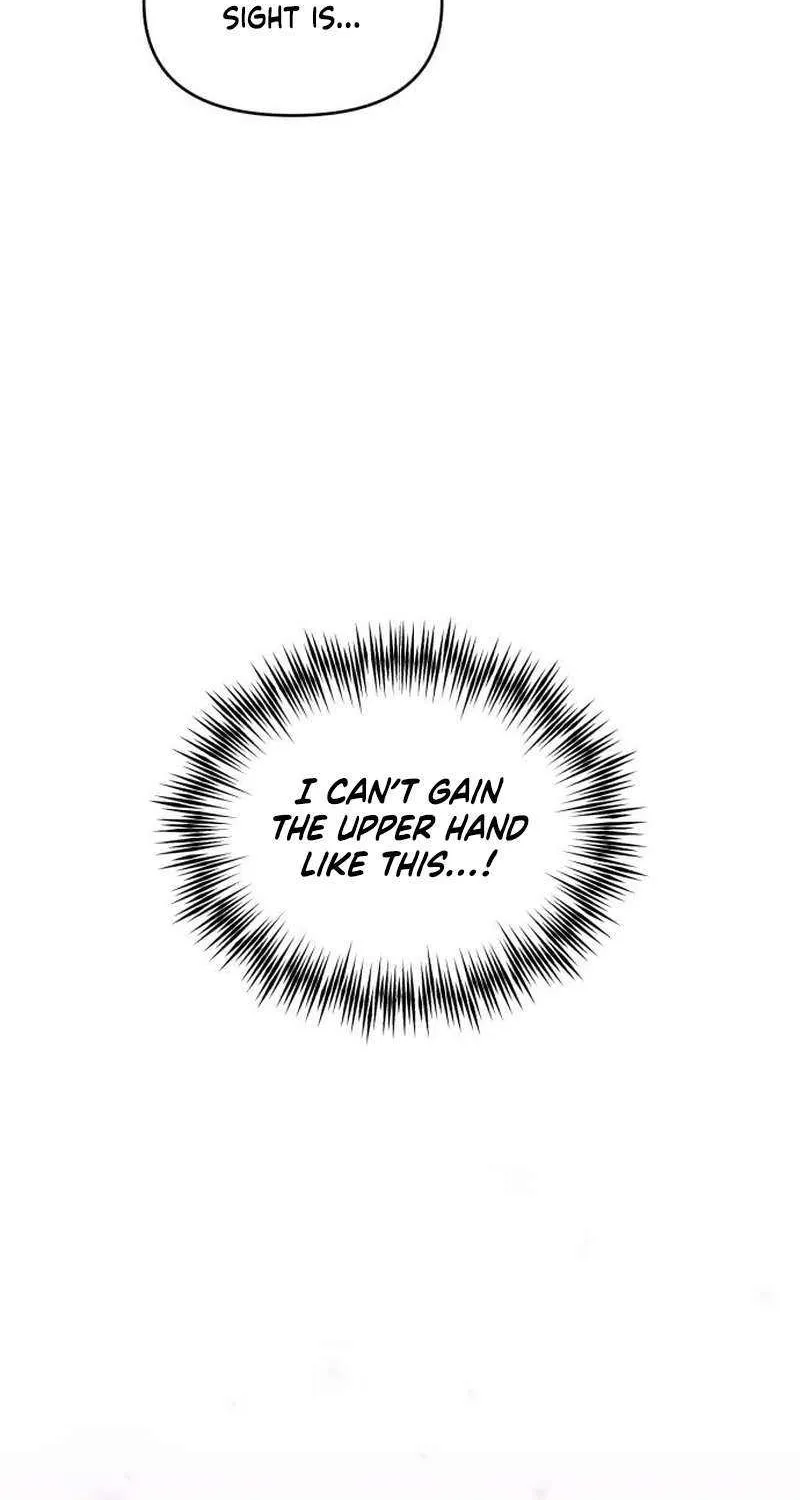 Single Dad in Another World Chapter 15 page 40 - 