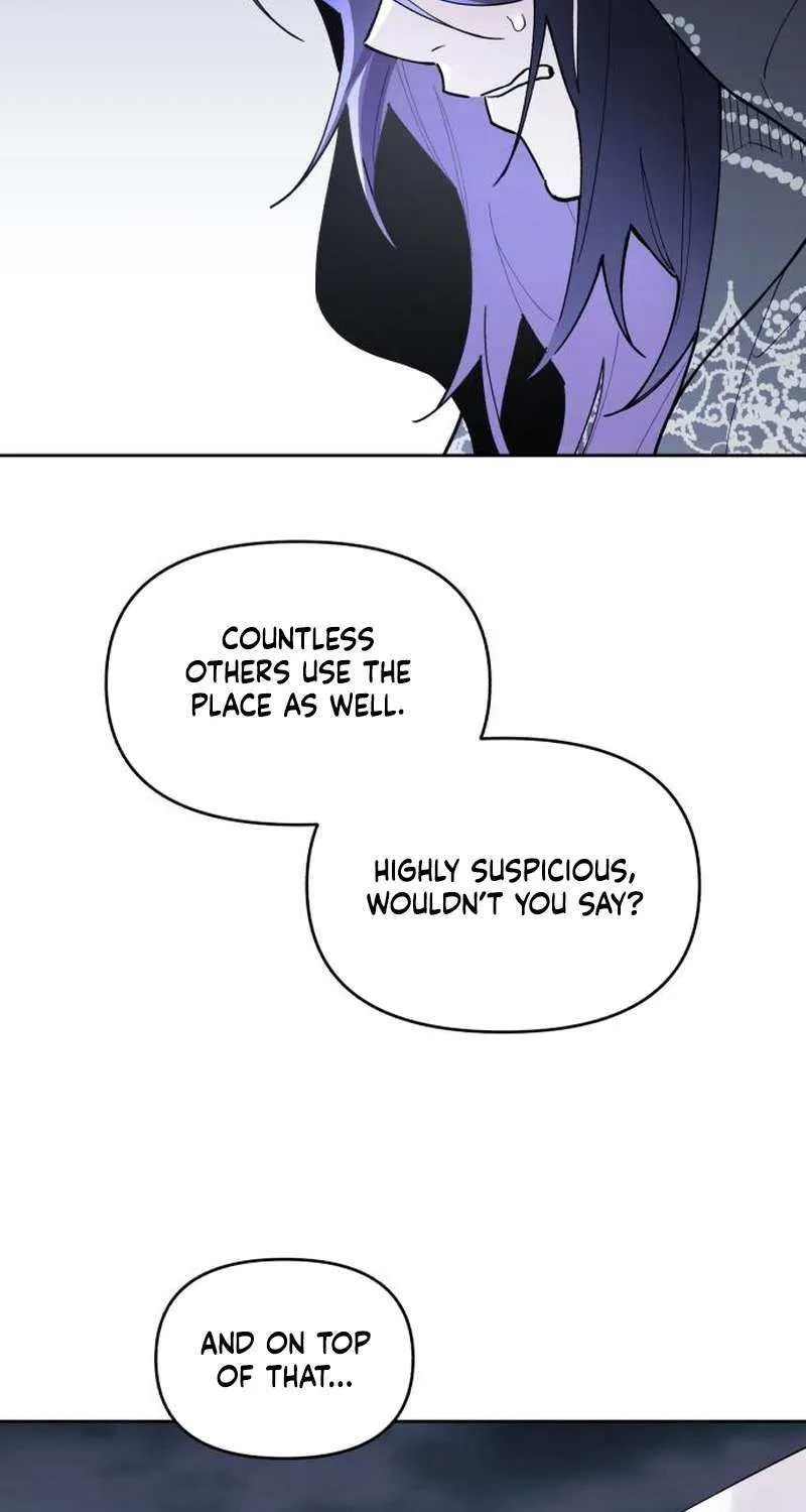 Single Dad in Another World Chapter 15 page 5 - 