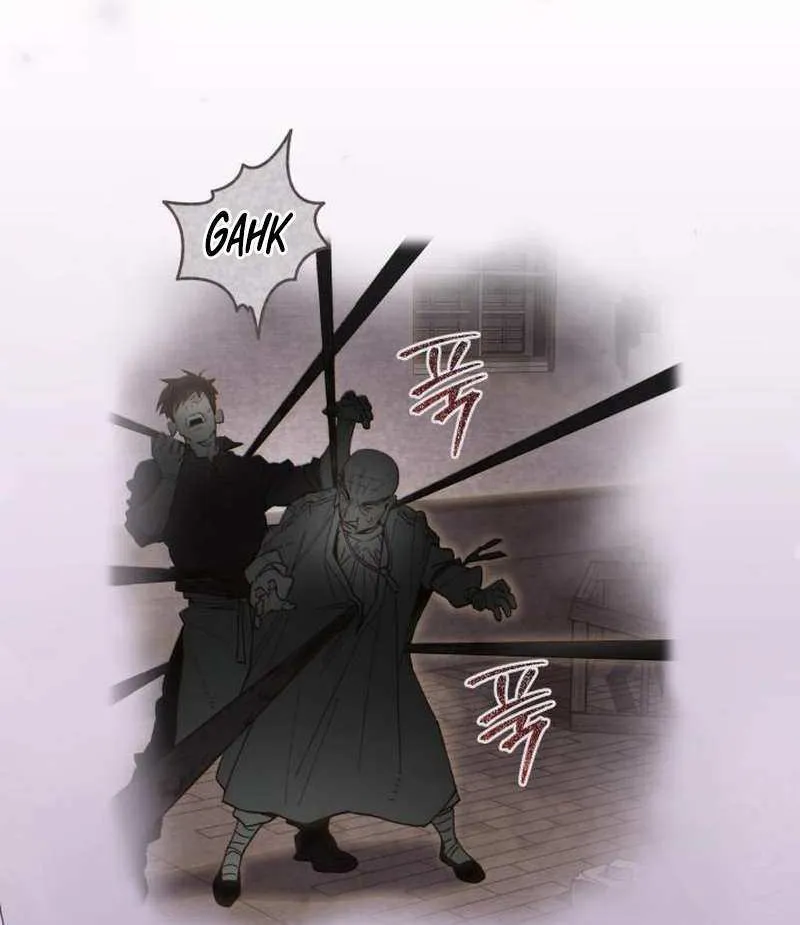 Single Dad in Another World Chapter 15 page 41 - 