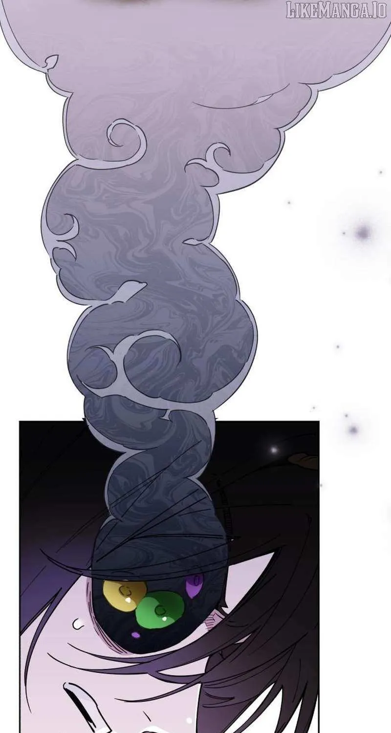 Single Dad in Another World Chapter 15 page 42 - 