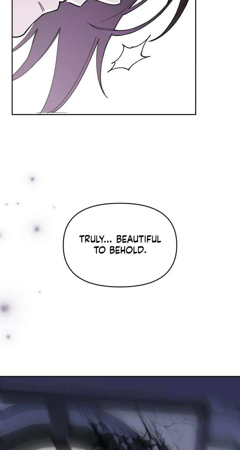 Single Dad in Another World Chapter 15 page 43 - 
