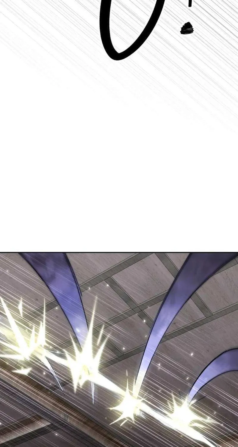 Single Dad in Another World Chapter 15 page 47 - 
