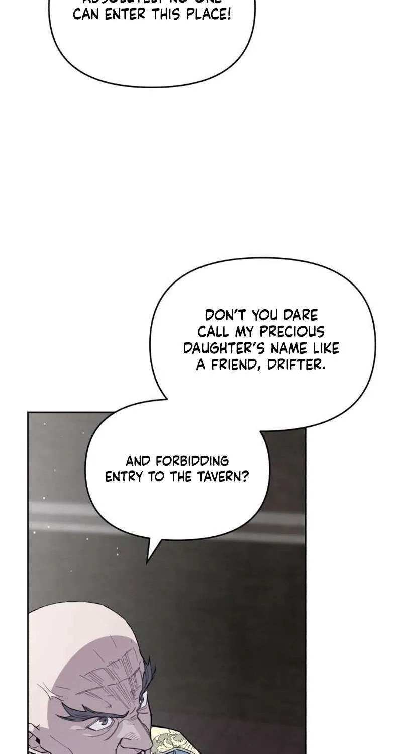 Single Dad in Another World Chapter 15 page 51 - 
