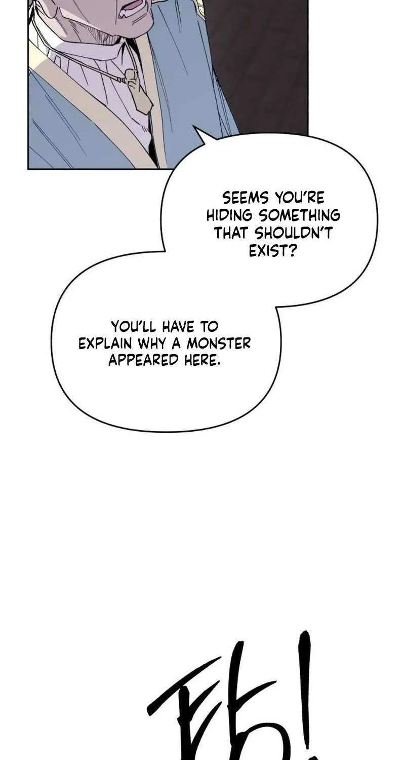 Single Dad in Another World Chapter 15 page 52 - 