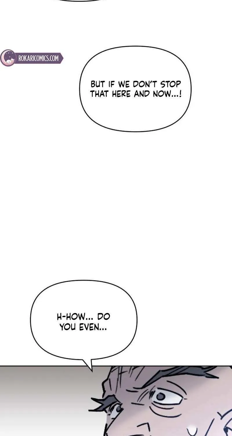 Single Dad in Another World Chapter 15 page 59 - 