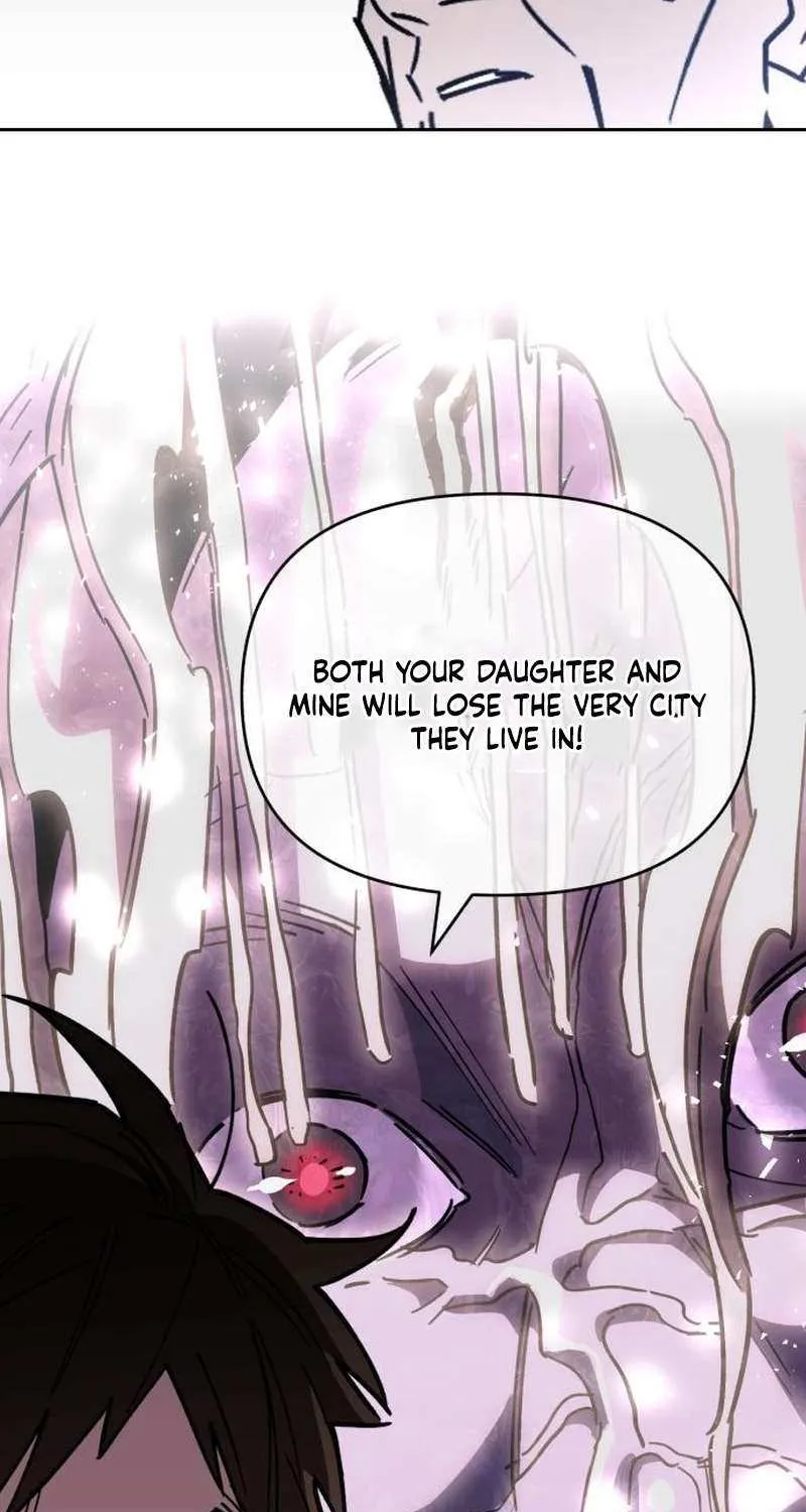 Single Dad in Another World Chapter 15 page 60 - 