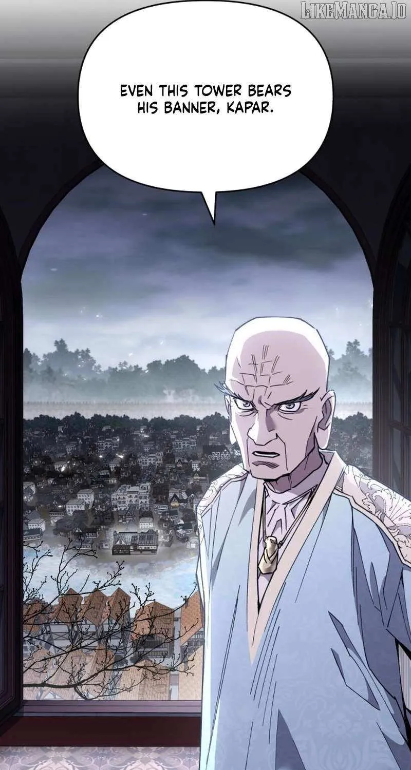 Single Dad in Another World Chapter 15 page 7 - 