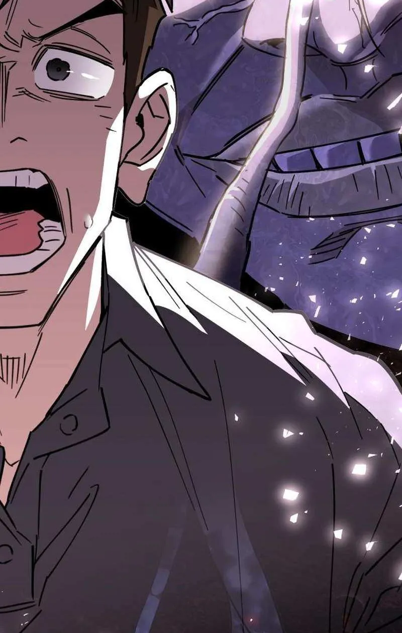 Single Dad in Another World Chapter 15 page 61 - 