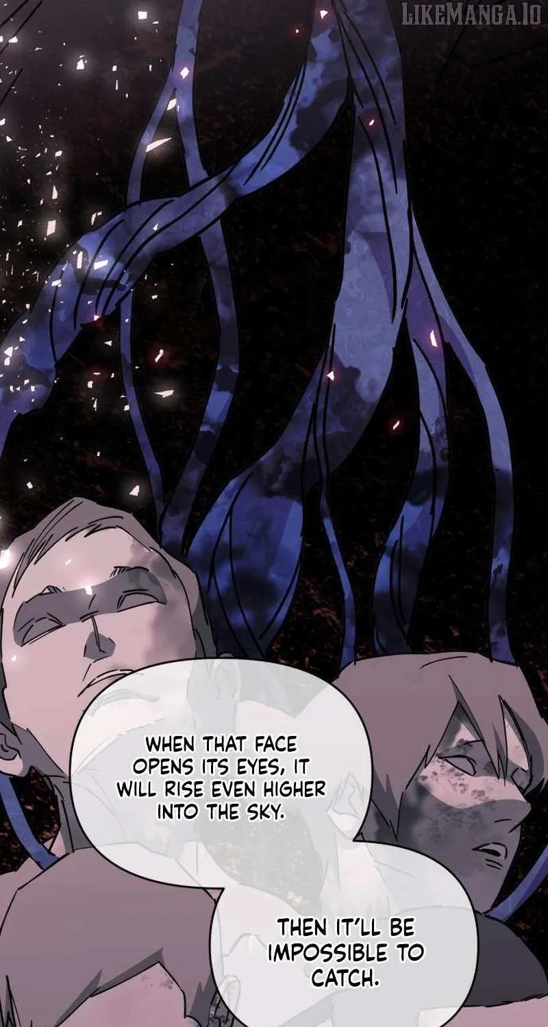 Single Dad in Another World Chapter 15 page 62 - 
