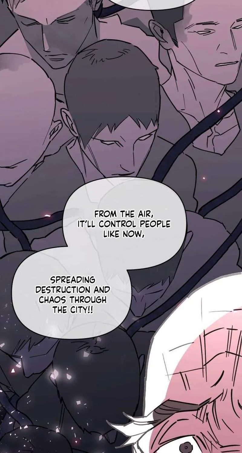 Single Dad in Another World Chapter 15 page 63 - 