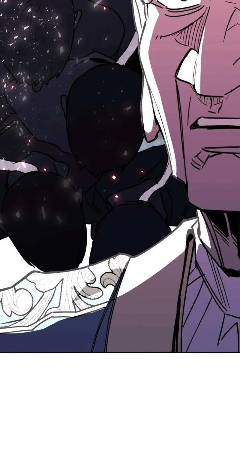 Single Dad in Another World Chapter 15 page 64 - 