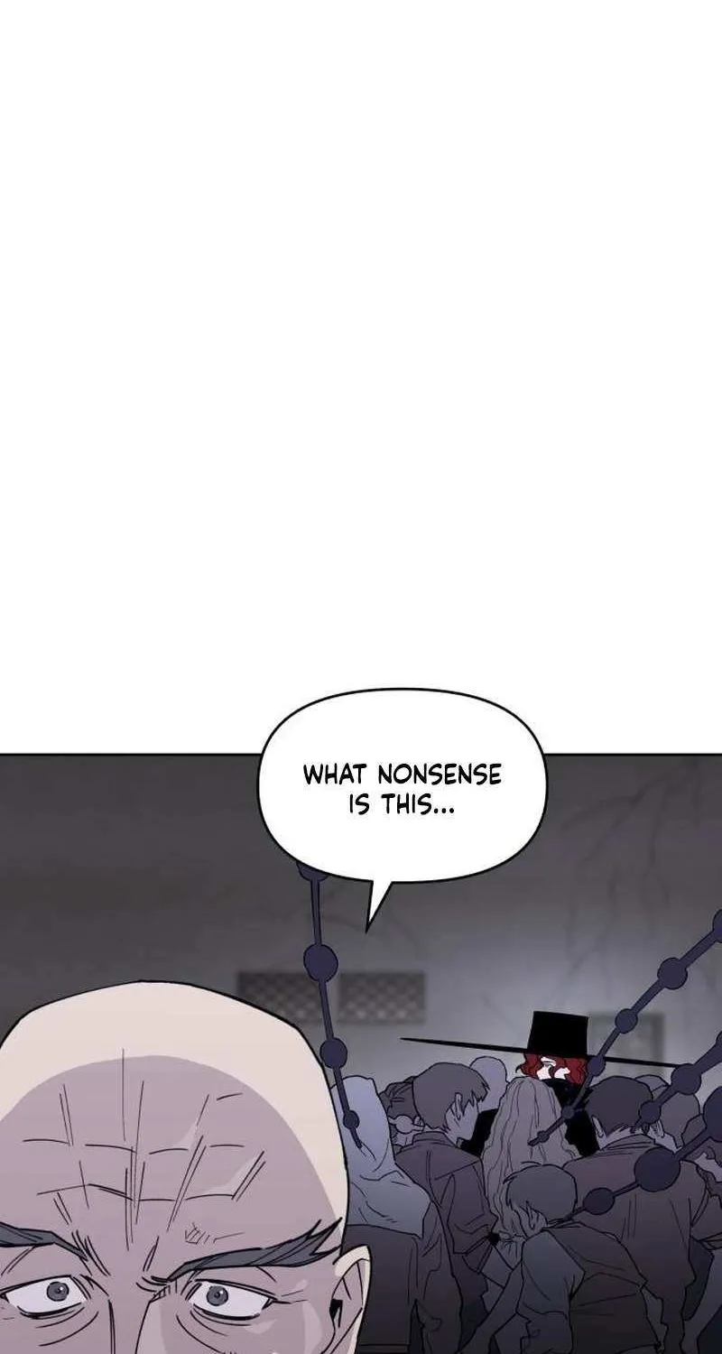 Single Dad in Another World Chapter 15 page 65 - 