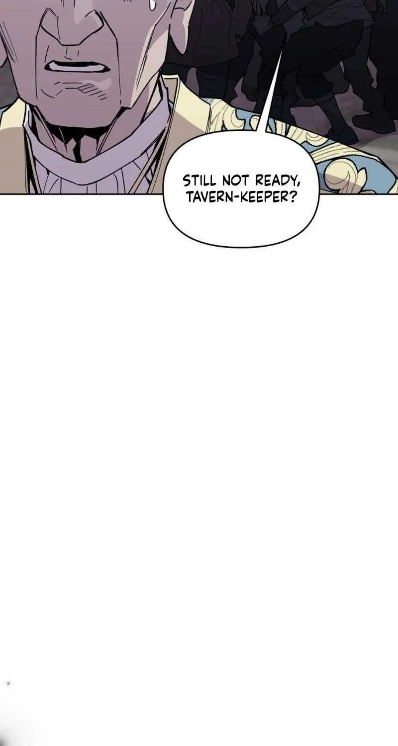 Single Dad in Another World Chapter 15 page 66 - 
