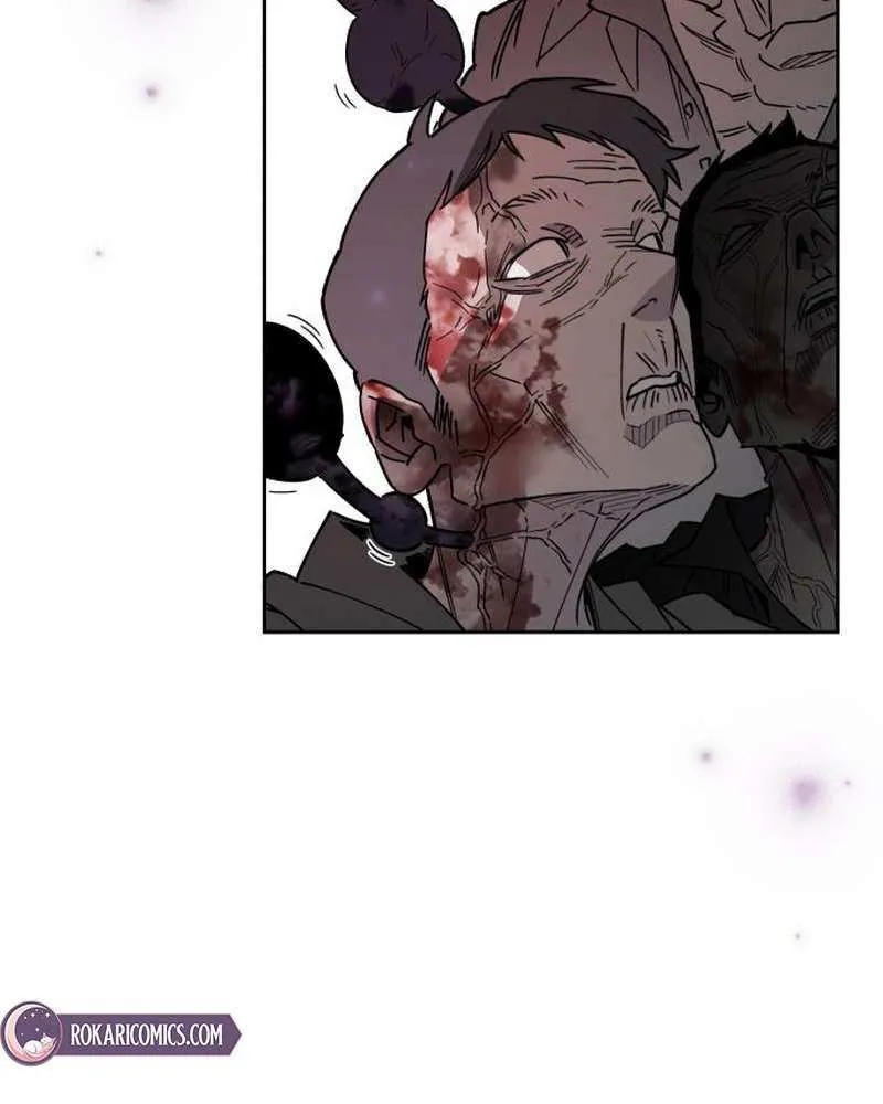 Single Dad in Another World Chapter 15 page 68 - 
